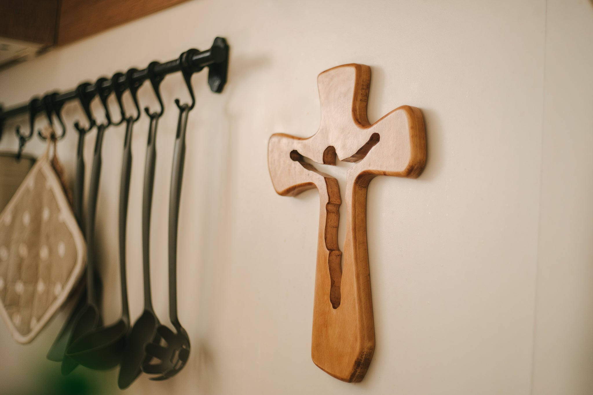 Domus Catholica - proizvodi po narudžbi