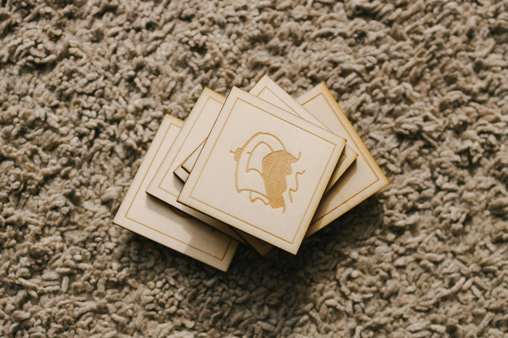 Sv. Nikola igra memorije