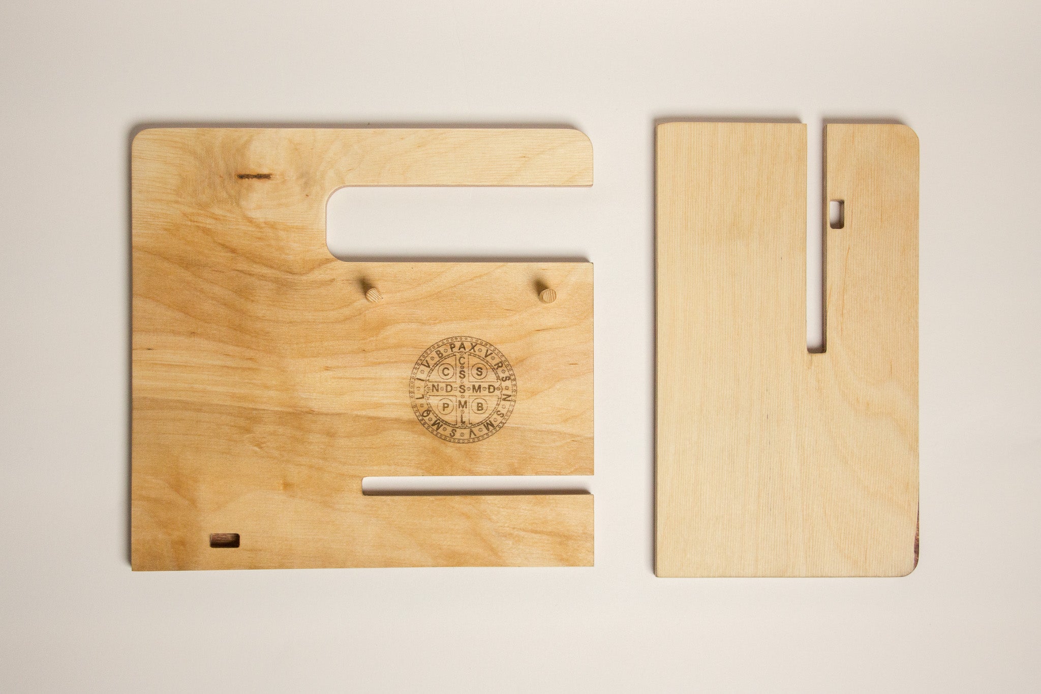 Stolni organizator za muškarce