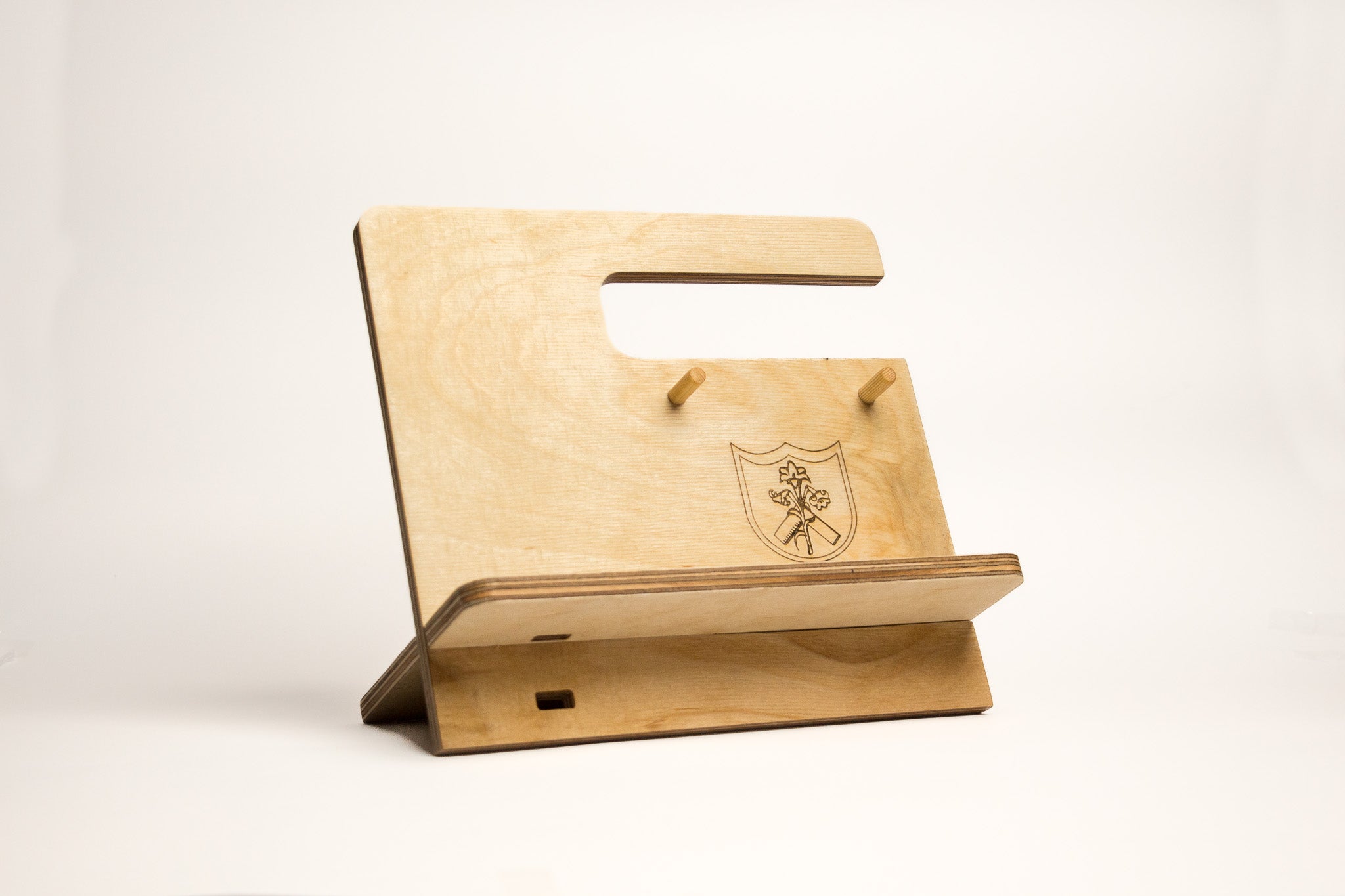 Stolni organizator za muškarce