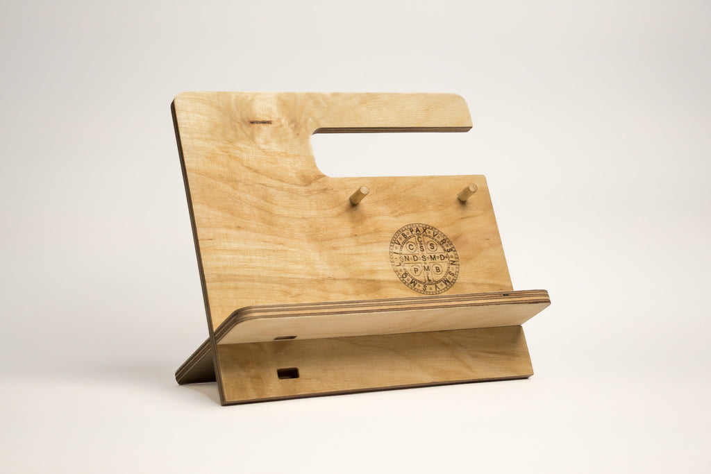 Stolni organizator za muškarce