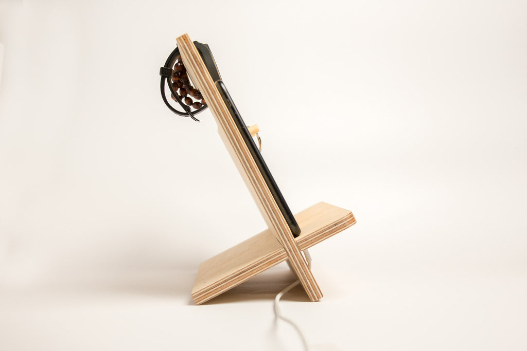 Stolni organizator za muškarce