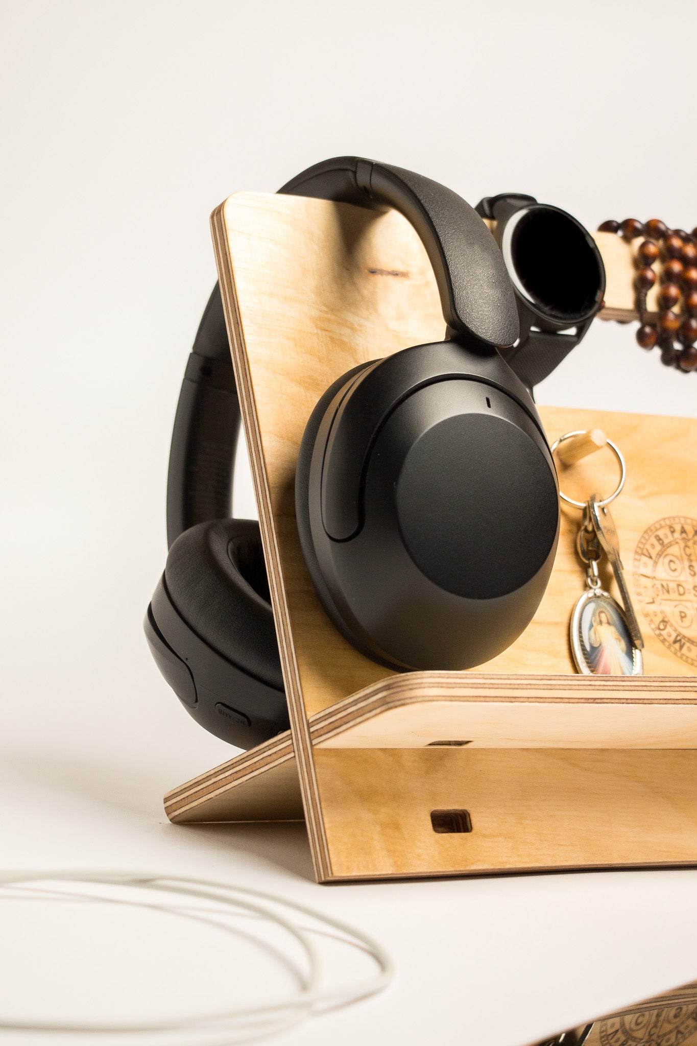 Stolni organizator za muškarce