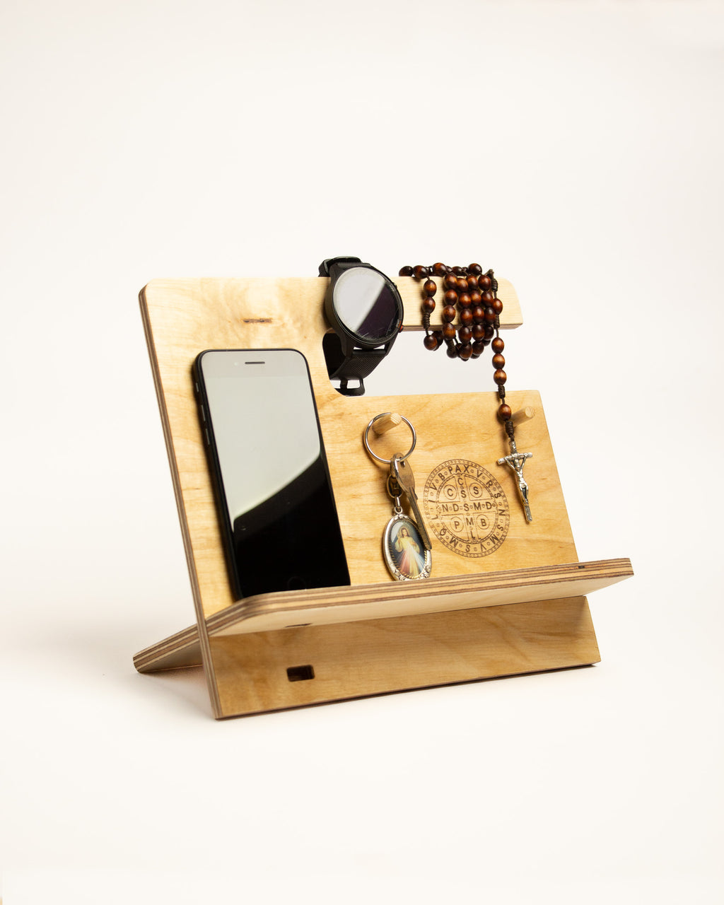 Stolni organizator za muškarce