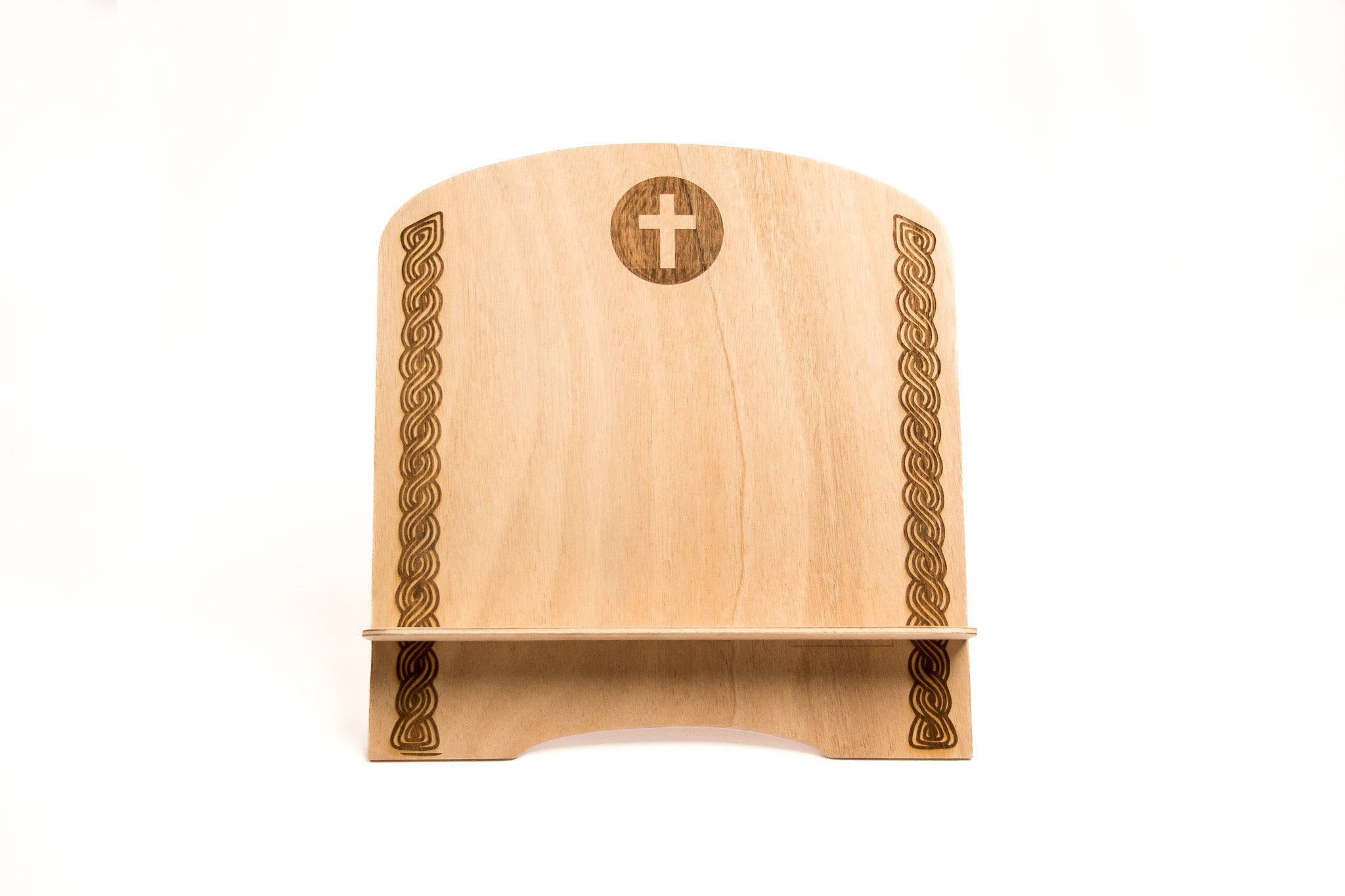 Stalak za Bibliju ili časoslov, mali