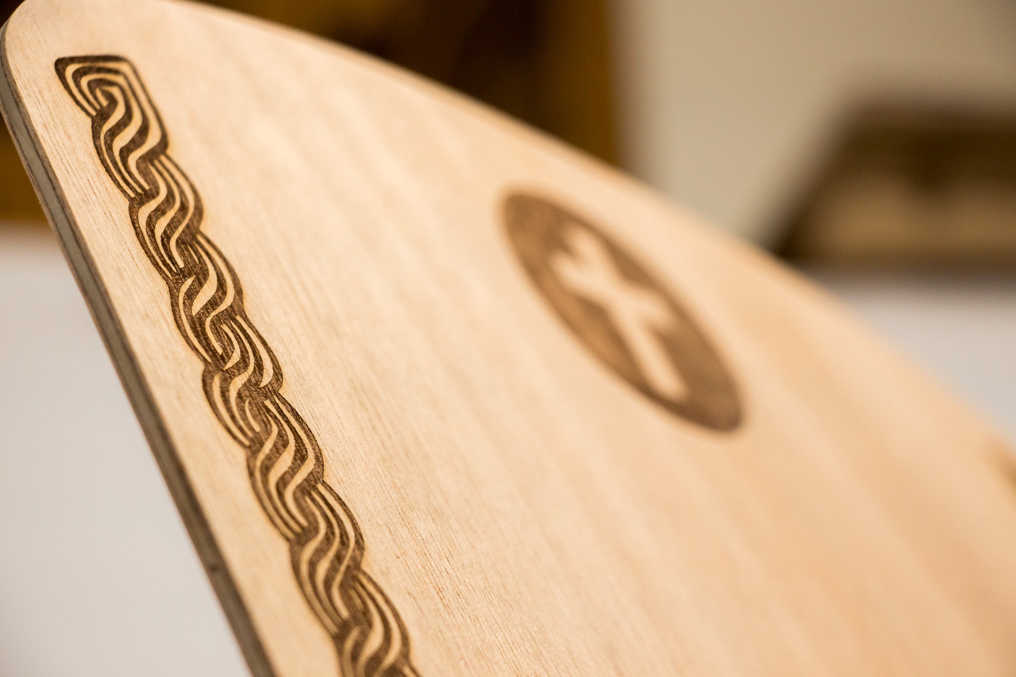 Stalak za Bibliju ili časoslov, mali