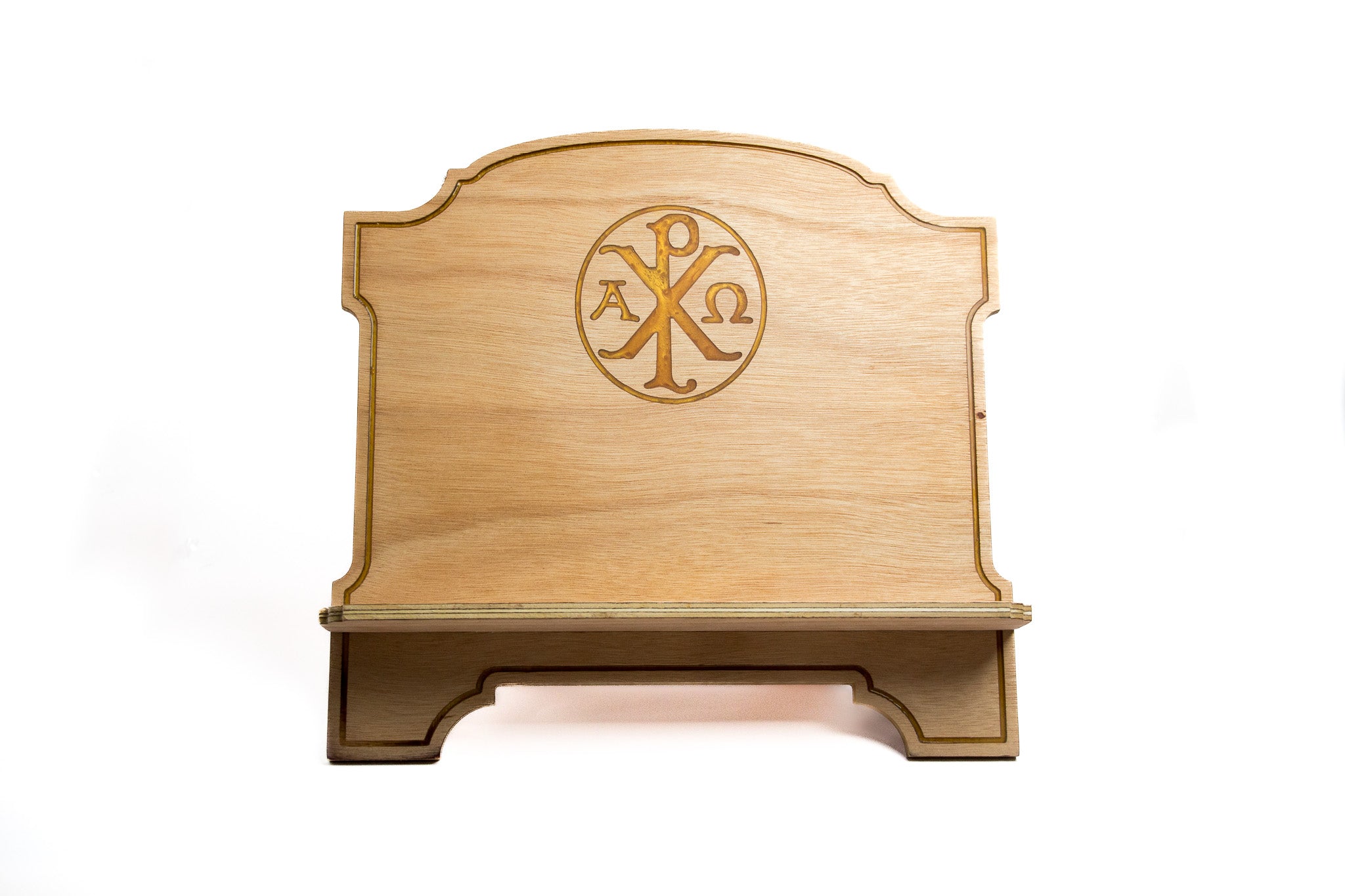 Stalak za Bibliju, veliki