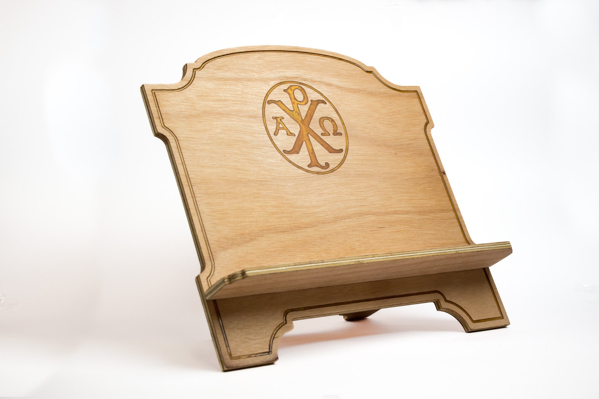 Stalak za Bibliju, veliki