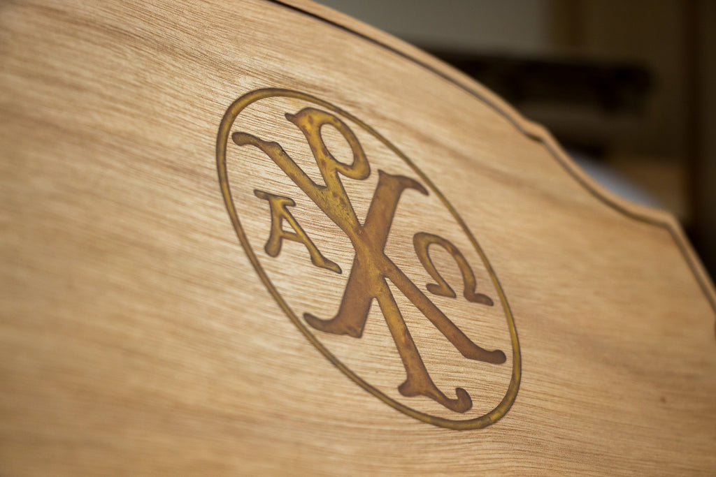 Stalak za Bibliju, veliki