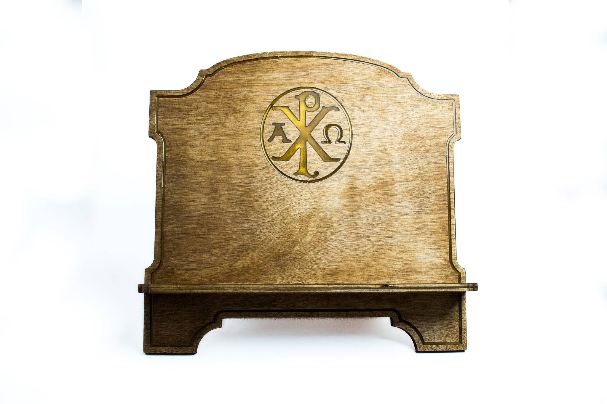 Stalak za Bibliju, veliki