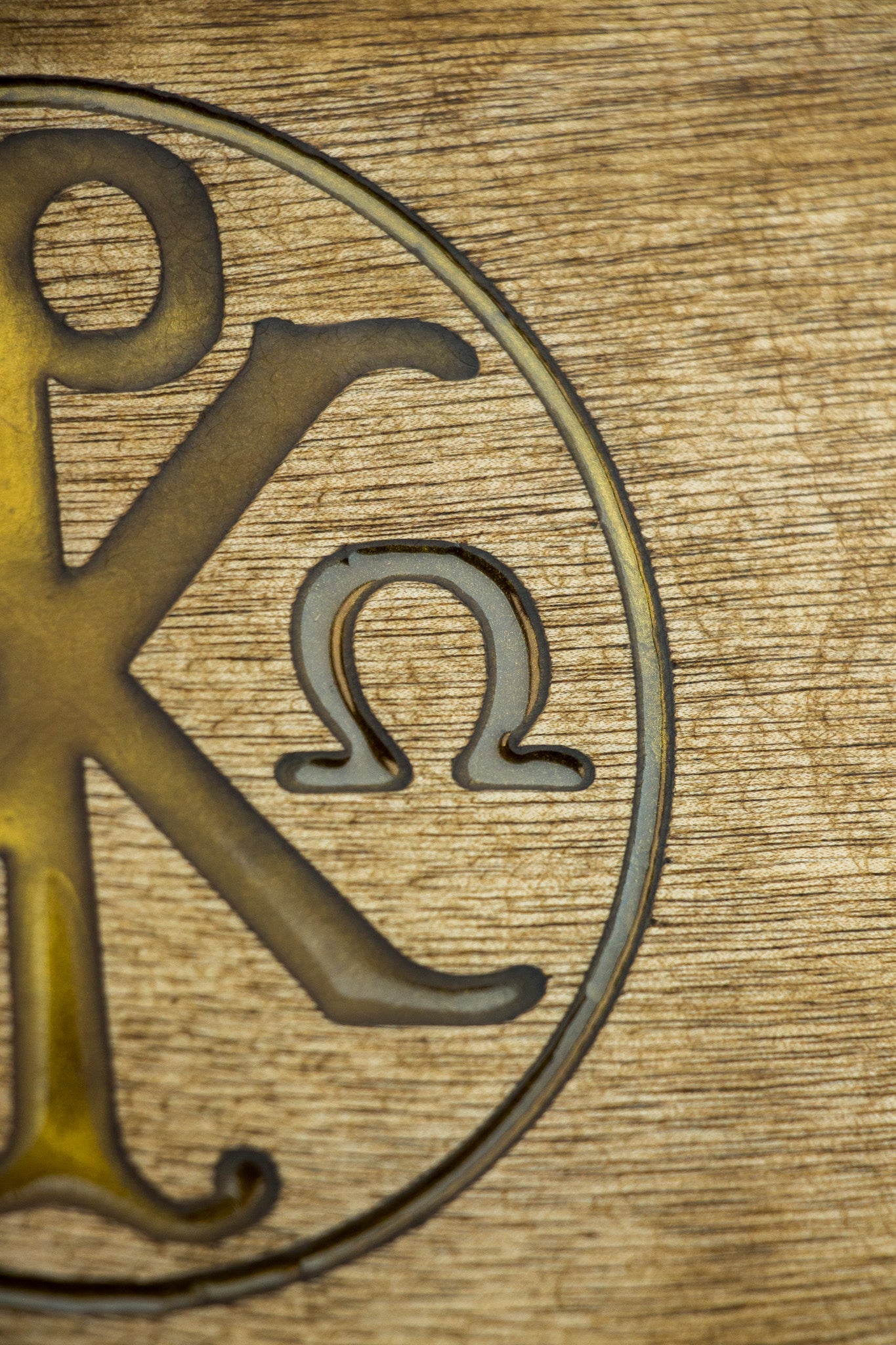 Stalak za Bibliju, veliki