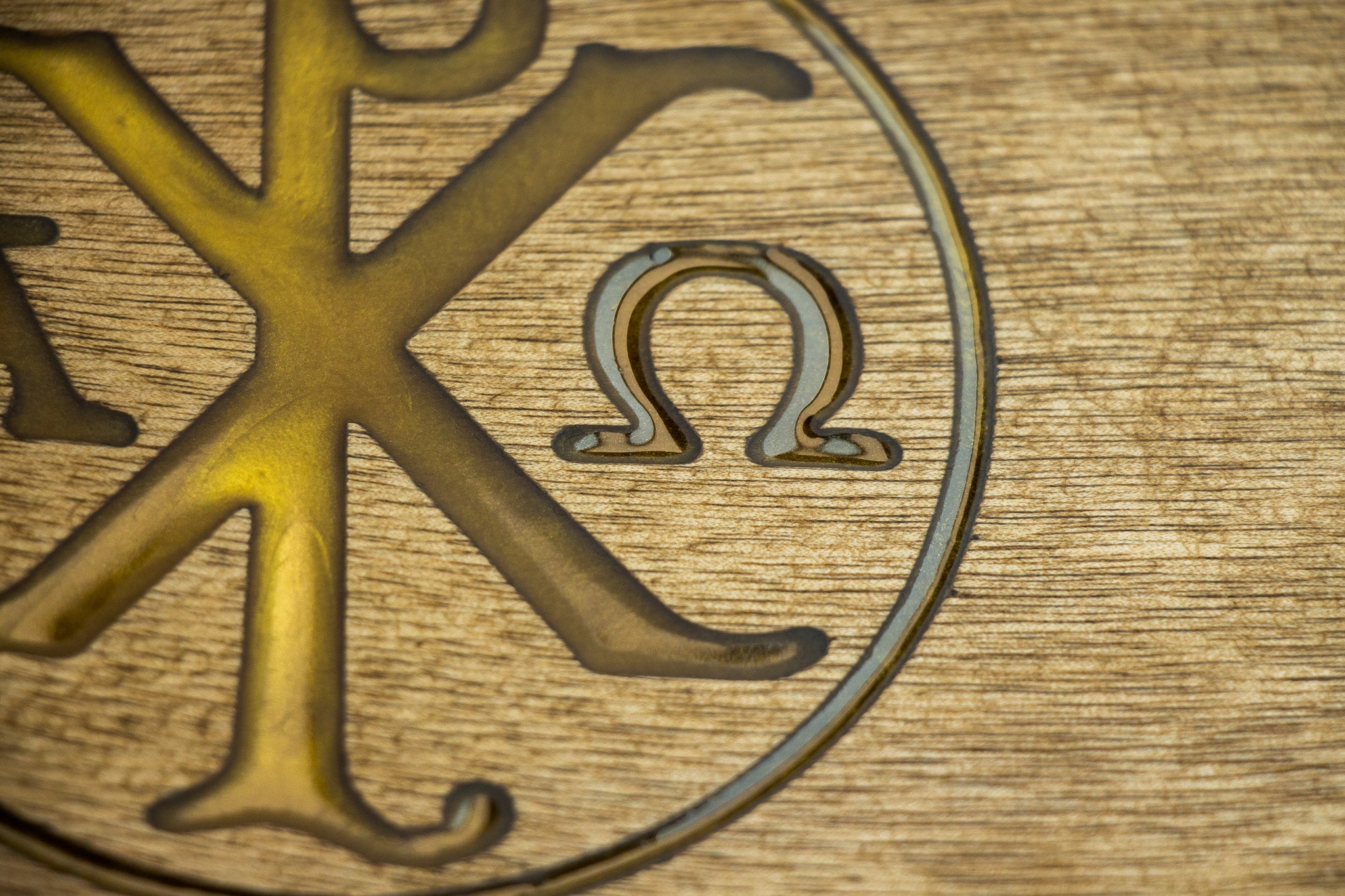 Stalak za Bibliju, veliki