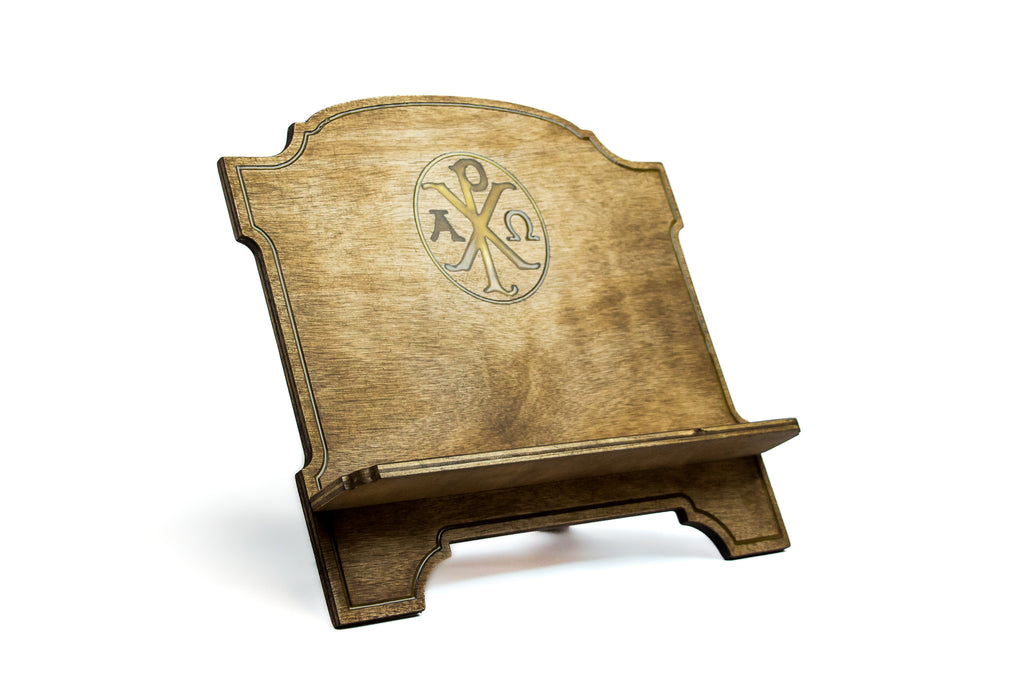 Stalak za Bibliju, veliki