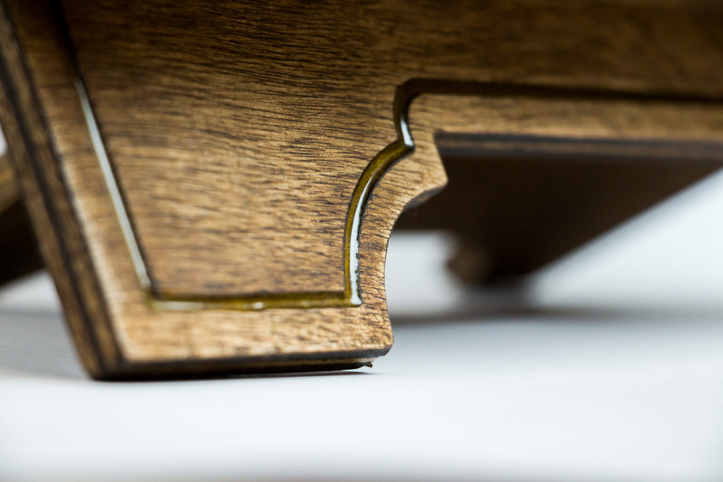 Stalak za Bibliju, veliki