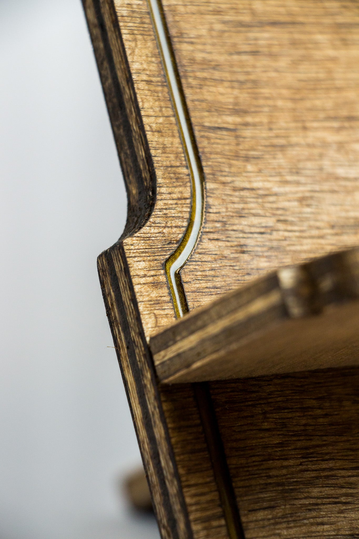 Stalak za Bibliju, veliki