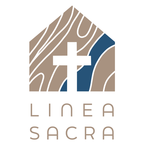 Linea Sacra