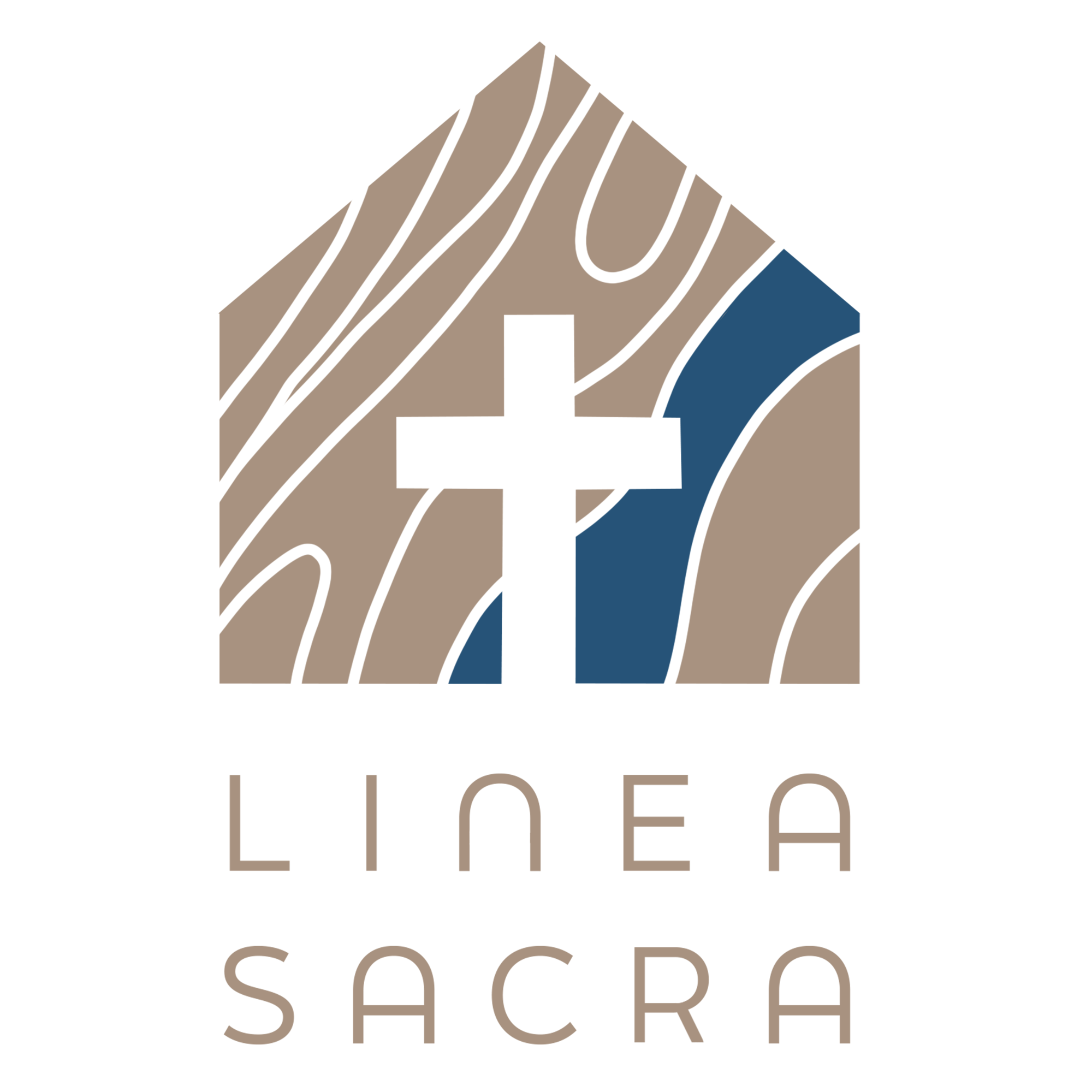 Linea Sacra